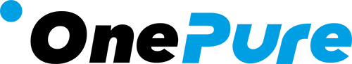 OnePure