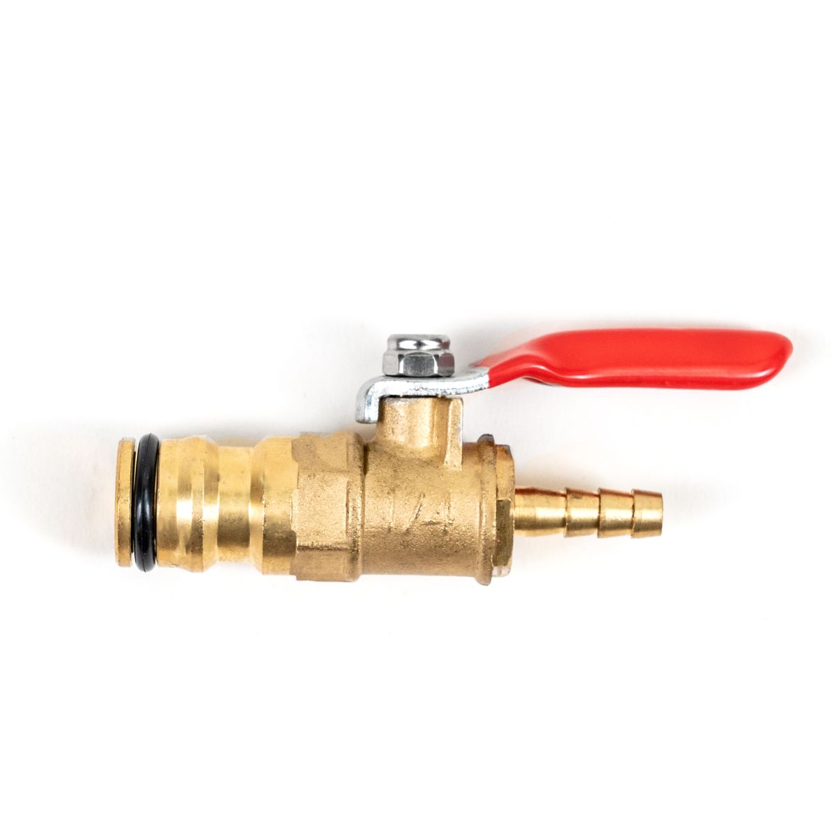 Szczotka do mycia paneli fotowoltaicznych 5,8 m teleskopowa - obrazek 10