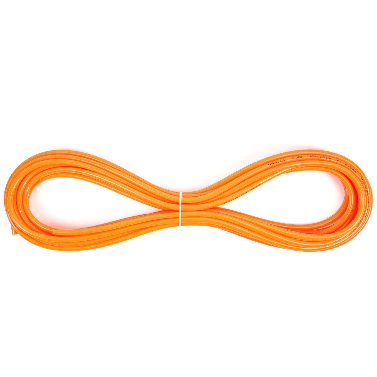 Szczotka do mycia paneli fotowoltaicznych 5,8 m teleskopowa - obrazek 11